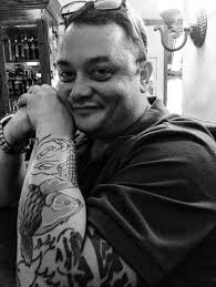 Jason Long Obituary (2024)