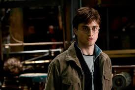 гарри поттер и проклятое дитя дата выхода фильма 2020 Garri Potter I Proklyatoe Ditya Data Vyhoda Filma Trejler Syuzhet