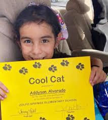 Not-So-Candid Camera