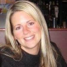 Kerry Beaulieu (@kerry_beaulieu)