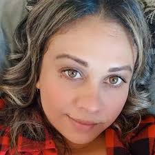 FCVHS/LVHS Alumni Association