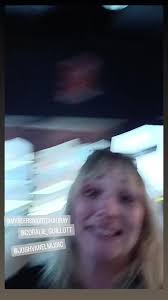 Kelly Rambaud-Barcelo (@kellyrambaudbarc0)