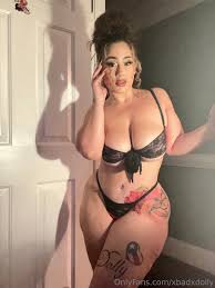 XBadx Dolly Onlyfans pictures for online viewing on X-video