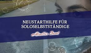 Der neubau der südlichen brückenhälfte soll nach aktuellem stand bis spätestens 2023 fertig werden. Neustarthilfe Fur Soloselbstandige Aktueller Stand