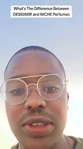 Designer vs Niche Perfumes: Exploring Fragrance Differences