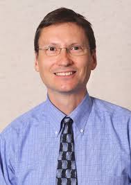 Research uncovers DNA looping damage tied to HPV cancer