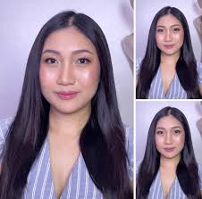 Price start @ ₱1,000 per head Hair and Makeup Contact my FB PAGE