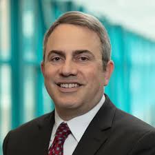 Dr. Melissa Scheid, Other Specialty