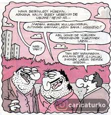 Maerg223 Adli Kullanicinin Karikatur Panosundaki Pin Mizah Karikatur Komik