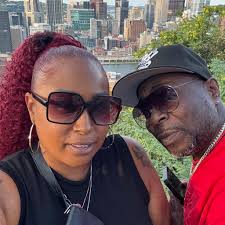 DIY Ornaments using Diamond Painting Drills and Fake Snow