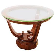 For sale is a good quality antique regency style mahogany pedestal dining table. Antique And Vintage Dining Room Tables 11 507 For Sale At 1stdibs