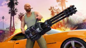 Vegas crime simulator mod apk (unlimited money/score/vip) download. Revenge Of Gangster Vegas Crime Simulator Story Mod Unlimited Money 1 2 Download Adventure Games
