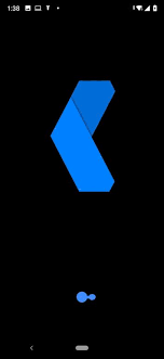 Filmplus apk is a movie and tv show app and a fork of the no longer functioning terrarium tv apk. Film App Apk 4 2 6 Android App Download