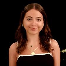 I am excited to share that I will be joining CooperSurgical this upcoming  summer as a Medical Device Marketing Intern! I want to thank everyone that  supported me throughout this process. I