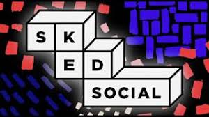 Aggregate community of more than 100,000 followers. How To Upload Content And Publish Posts On Sked Social Youtube