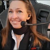 40+ perfiles de «Freitag»