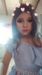 María José Antelo Cu (@majito537)