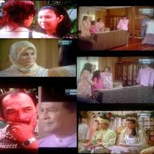 Ptut babak kluarga diana dpt byk scene drpd psl mat motor. Scene Yg Paling Menyentuh Hati Dan Drama Janji Diana Facebook