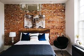 Maybe you would like to learn more about one of these? 18 Ways To Make Your City Home Feel Like A Cottage Retreat