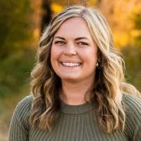 Sara Harding Email & Phone Number