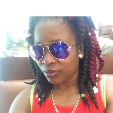 amplifyECPSday: Directory