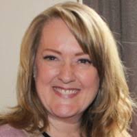 Sarah Wilson-Sparrow