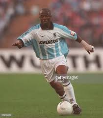 Kostenlose lieferung für viele artikel! 52916604 Abedi Pele 1860 Muenchen Gettyimages Jpg 519 594 Pixel Tsv 1860 1860 Munchen Tsv