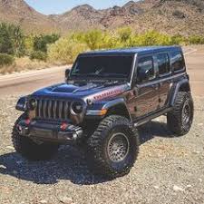 Kendall dodge chrysler jeep ram. 900 Black Jeep Ideas In 2021 Black Jeep Jeep Jeep Wrangler