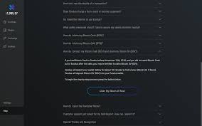 To get around this, you should first move your existing cold bitcoins to a brand new address with its own private key. How To Get Bitcoin Sv Fork Earn Bitcoin Per Minute