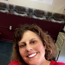 Equality for all people