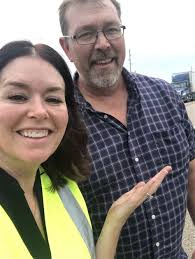 Colleen Williams Retiring The Insider Scoop On Her Future Endeavors :  Colleen Williams