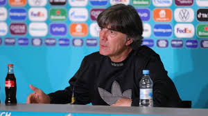 Nach einigen spielen ist nun auch die deutsche nationalmannschaft bei der em 2021 an der reihe. Euro 2020 Frankreich Deutschland Live Im Tv Livestream Und Liveticker Eurosport