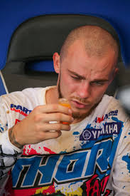 Vital MX Pit Bits: Budds Creek