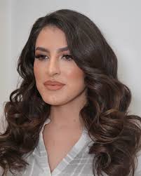 Miguel Torres (@migueltorres.newyork) · New York City, NY · Instagram  photos and videos