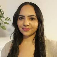 Cambly上的在线英语外教