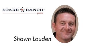 Starr Ranch consolidates offices, adds to sales team