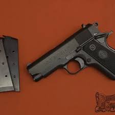 Image result for Wheat Beige 1991 Colt