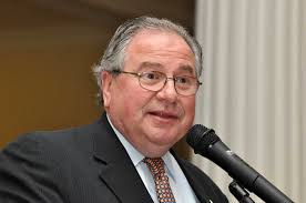 House speaker proposes $1 billion for green energy tech