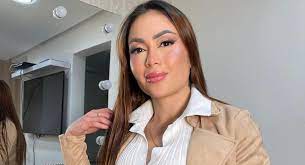 Según el abogado francisco bernate, epa colombia podría pagar una condena entre 4 y 8 años de cárcel , por el delito de fraude a resolución judicial. Ucpigkur30bldm