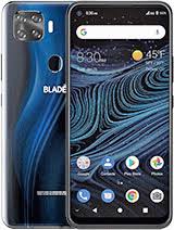 Switch on the zte z959. How To Sim Unlock Zte Blade X1 5g At T T Mobile Metropcs Sprint Cricket Verizon