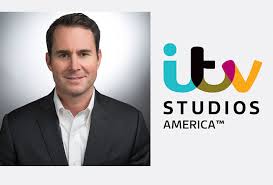 We connect millions of people every day and shape and reflect the world they live in, we. Pair Of Entertainment Companies Coming To Stamford 450 Jobs To Be Created