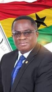 Joseph “Jo Jo” Awinongya Jr. Fighting At Cicero Stadium For Chicago Golden  Gloves Finals