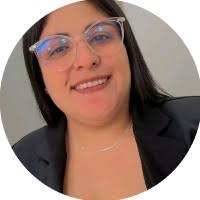 100+ "Michelle Arce Arce" profiles