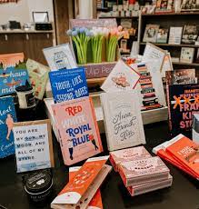 The siddha yoga bookstore offers books and other items that support the study and practice of siddha yoga, a spiritual path guided by gurumayi chidvilasananda. /> Morning Yoga At The Bookstore