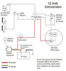 You can use any standard external coil and ignition box (or the coil driver module included in the sniper 4150 efi system.) configuration is identical to that shown in the previous paragraph. Wiring A 1950 Ford 8n My Tractor Forum