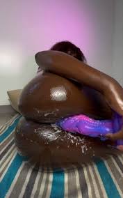 @aurora_staars video Tweet