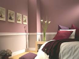 Moulures Decoratives Cimaises Et Rosaces Classicisme Et Modernite Schlafzimmer Stuckleisten Wohnen Zimmer
