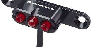 Tolle Optik Und Funktion Sport Freizeit Sport Radsport Beleuchtung Frontlichter In 2020 Fahrrad Licht Fahrradbeleuchtung Licht