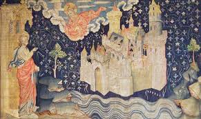 Check spelling or type a new query. New Jerusalem Wikipedia