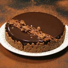 Ce Pack Contient Tous Les Ingredients Pour Faire Notre Recette D Entremets Tout Chocolat Presen Gateau Tout Chocolat Tout Chocolat Gateau Chocolat Croustillant